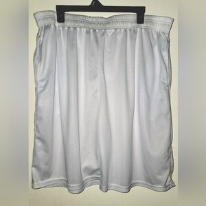 Ultra Performance Athletic Shorts